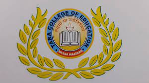 Tara College of Education